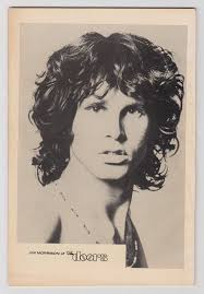 Untamed, cover art by Lou Marchetti, from Pulp Covers