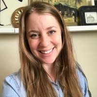 1000+ "Gervasi" profiles