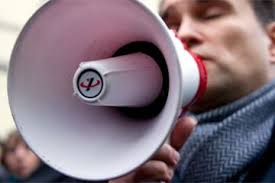 All articles written by Garry Graham