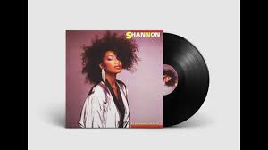 Bedroom eyes is a 1989 song by australian singer kate ceberano. Shannon Bedroom Eyes Youtube
