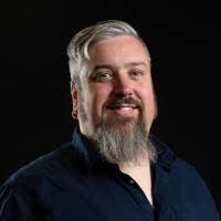 100+ "Trewartha" profiles