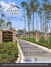 Coffee machine servicing loan gmfs lending in baton. Northshore Parade Of Homes Magazine 2015 By Fusion Publications Issuu