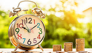 Sedangkan jumlah giro yang dimaksud adalah total keseluruhan giro yang dihimpun oleh bank dalam periode tertentu. Pengertian Deposito Adalah Arti Ciri Ciri Jenis Dan Manfaatnya