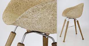 organoid technologies moldings sustainable furniture sustainable design wood turning projects