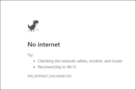 The chrome dino game is a simple infinite. How To Hack The Hidden Google Chrome Dinosaur Game
