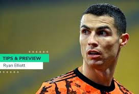 Porto vs juventus prediction and betting tips. Porto Vs Juventus Prediction Statistics Preview Betting Tips Oddschecker