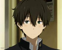 We did not find results for: Anime Characters With Dark Green Eyes Novocom Top