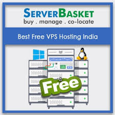 Check out our list of free virtual private servers (vps) providers. Best Free Vps Hosting India Free Vps Hosting With Control Panels 7 Days