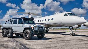 Check spelling or type a new query. This Rare G Wagen 6 6 Could Sell For Millions At Auction Robb Report