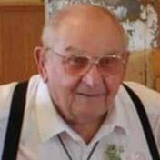 Search for Obituaries