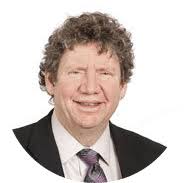 Rodnick, Unger, Piraino & Ingber, PLLC