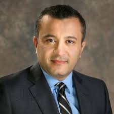 It was an honor speaking to the students of the hotel and hospitality  management program at the American University of Armenia. Thank you Zara  Zeitountsian for the invitation. Thank you Gaiane… |