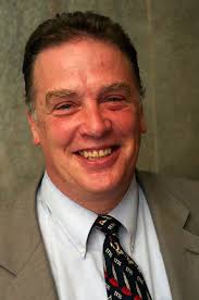 Your next sheriff? Winner of Tuesday's Republican primary will face no  opponent in November election