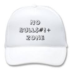 No Bull Zone Hats 15 15 Personal Development Inspirational Quotes Accessories Baseball Cap Clothing Baseba Hats Baseball Trucker Hat Baseball Hats