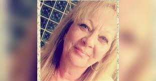 Katherine Sue Lynch Obituary