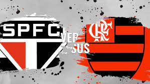 We did not find results for: Sao Paulo X Flamengo Veja Onde Assistir A Partida Do Brasileirao Serie A Gazeta Esportiva