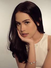 Explore tweets of maudy ayunda @maudyayunda on twitter. Maudy Ayunda Usai Video Bertengkar Di Live Instagram Jadi Viral All Is Good Showbiz Liputan6 Com