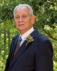 Gary Spoonemore's Instagram, Twitter & Facebook