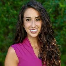 Laura Partain's Instagram, Twitter & Facebook