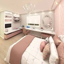 Pin De Asya Karabacak Em Teenage Girl Diy Bedroom Ideas Quartos Sala De Design Decoracao De Quarto Adolescente