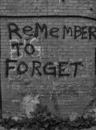 Black And White Graffiti Aesthetic Pin By Ayesha Asif On Poetry In 2020 Street Quotes Graffiti Quotes Street Art Graffiti