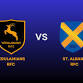 Verulamians 1st XV vs St. Albans event image