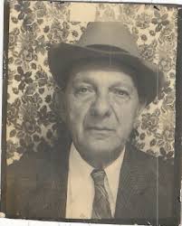 Charles Maranto (1874-1950)