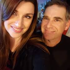 What a weekend at The University of Mississippi