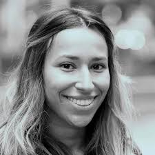 Jessika Mendez's Instagram, Twitter & Facebook