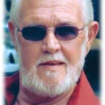 Edward Little Obituary November 21, 2009