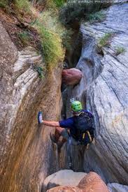Get an early start with this road trip to two amazing national parks in southern utah: 79 Canyoneering Trips To Do Ideas National Parks Zion National Park Zion