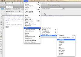 What is the html code for copyright symbol? How Do I Add A Copyright Symbol To My Website Site Beginner