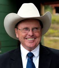 Obituary for Gary 'Doc' David Harbin