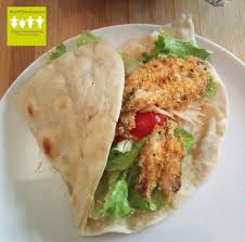 Check spelling or type a new query. Come Scegliere La Piadina Migliore E Come Farcirla Giulia Dellacostanza
