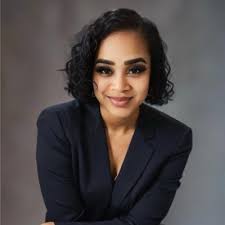 Learning how to conduct user research is probably one of the most valuable  and transferable skills I've acquired in my career.