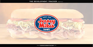 Our dinkytown reviewers help you discover places like: The Development Tracker Jersey Mike S Plans Dinkytown Location