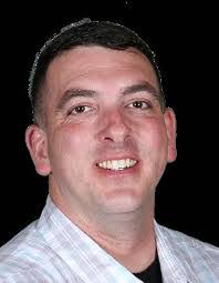 Matthew Stiltner's Instagram, Twitter & Facebook