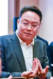 KTC acquires RM40 million land at KKIP to develop largest integrated hub