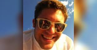 Houston Marc Lillo Obituary