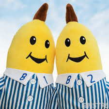 Banana Tastic Photo Gallery Banana In Pyjamas Banana Wallpaper Bananas And Pajamas Most relevant best selling latest uploads. banana in pyjamas