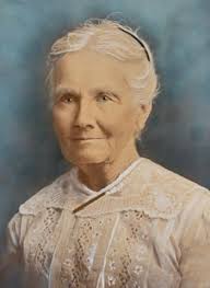 The Sexton family does back to the 1400s in Ireland.