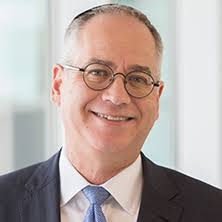 Stillman School of Business Faculty