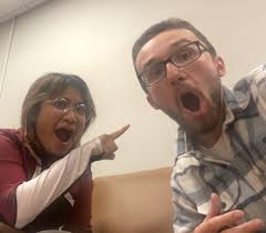 Ikera (Kee) Olandesca (@ikeraolandesca) • Instagram photos and videos