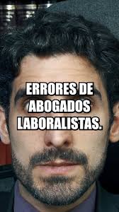 Hola Juristas! ¿Se puede reinstalar a un trabajador despedido sin causa en  periodo de prueba? ¿Conoces el criterio de la Cámara Nacional de  Apelaciones del Trabajo? Es muy importante que sepamos que