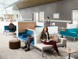 Image result for waiting area