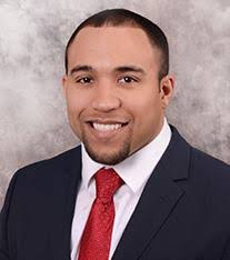 Profile for Marcus Fairfield Agency