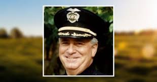 Walter James Ciszek Obituary August 1, 2013