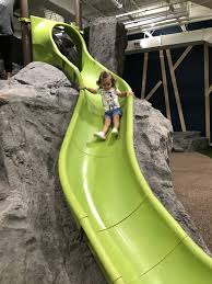 See tripadvisor's 1,606 traveler reviews and photos of kid friendly columbia attractions. Not Your Typical Kid Gym Beltway Bambinos