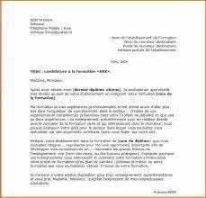 Modele Lettre De Motivation Chauffeur Livreur Gratuit Ini Huruf R