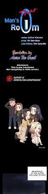 If you like this chapter please give us upvotes on comment section. That Man S Epilepsy Chapter 133 English Manhwax